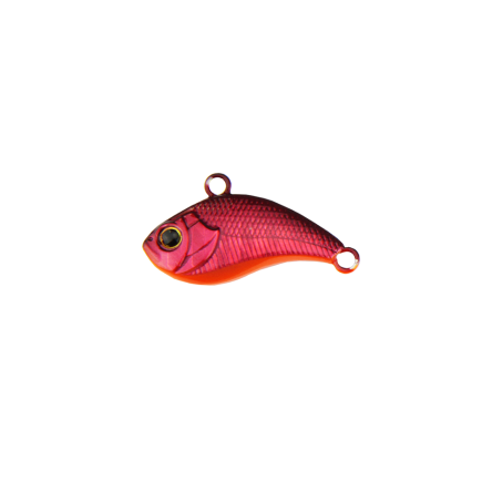 เหยื่อ tenkai  8096-28