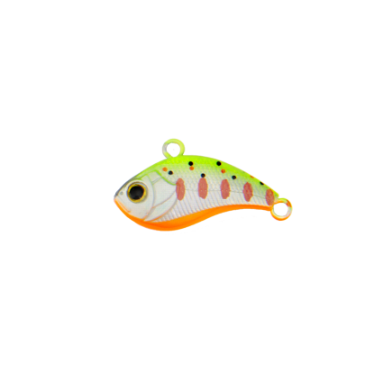 เหยื่อ tenkai  8096-32