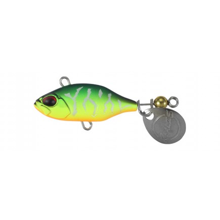 Realis Spin 11g ACC3225