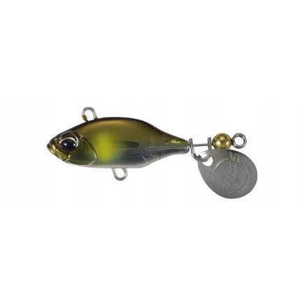 Realis Spin 11g GRA3050
