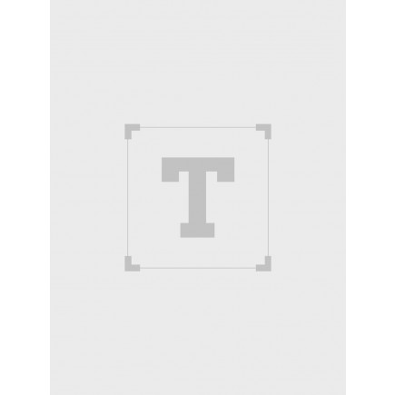 คัน DEREK STREAM 2-8 LB CASTING  2SEC