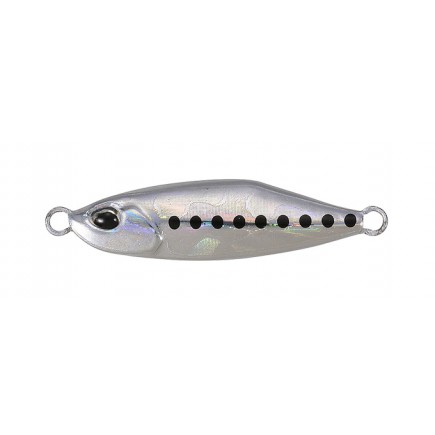 Tetra Jig 10g PJA0210