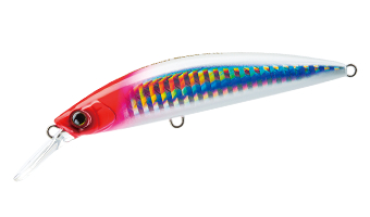 HardCore Heavy Minnow(s) F1190 110mm HRH