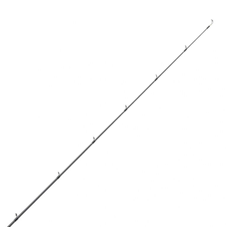 Tailwalk Fullrange C671ML/SL  Baitcasting