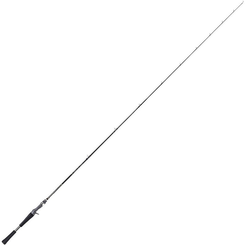 Graphiteleader Veloce  RV GLVRS-66L (Baitcasting)