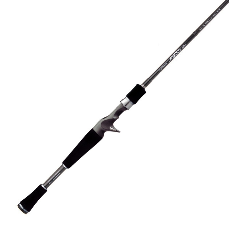 คัน Graphite leader GLVNC-66MH (Baitcasting)