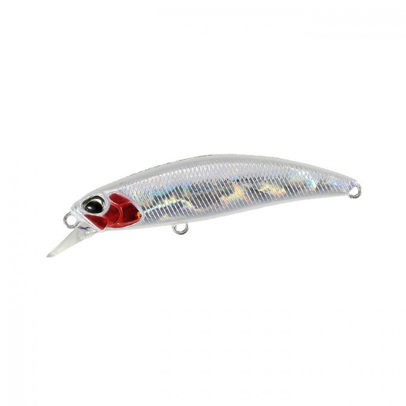เหยื่อ DUO Speardhead Ryuki 60S SW #ADA0088