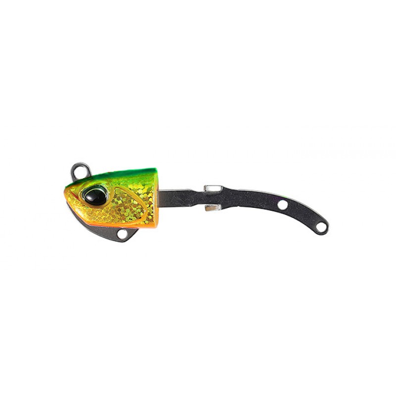 Haul Head 14g AOAZ046