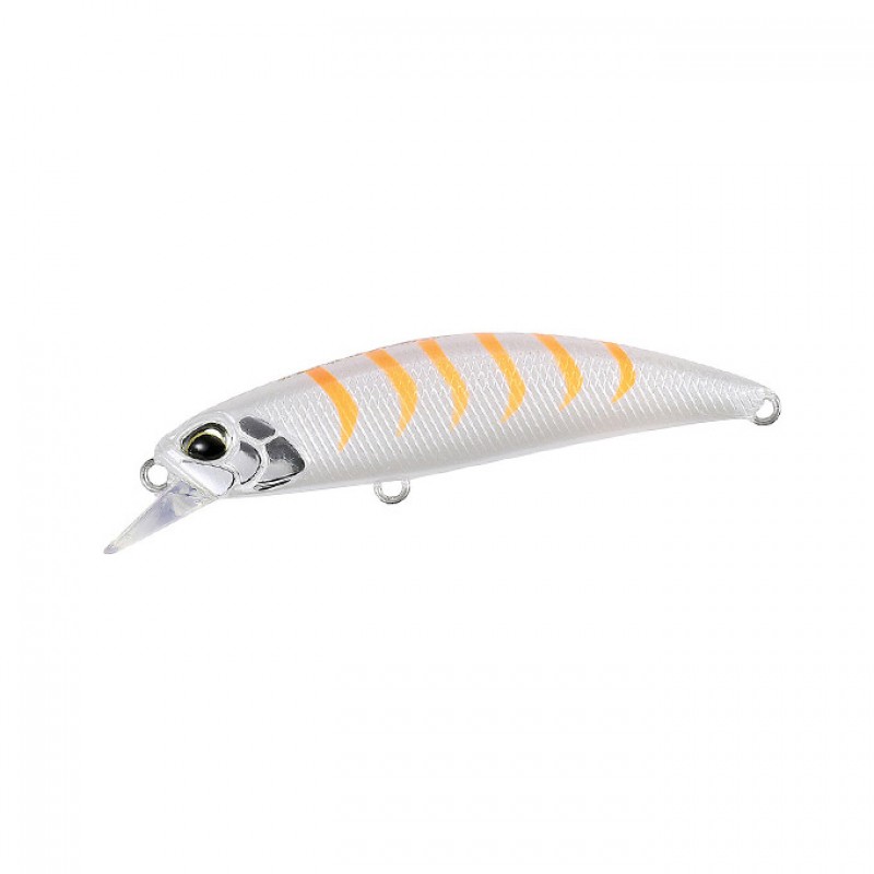 เหยื่อ DUO Speardhead Ryuki 60S SW #ASI0106