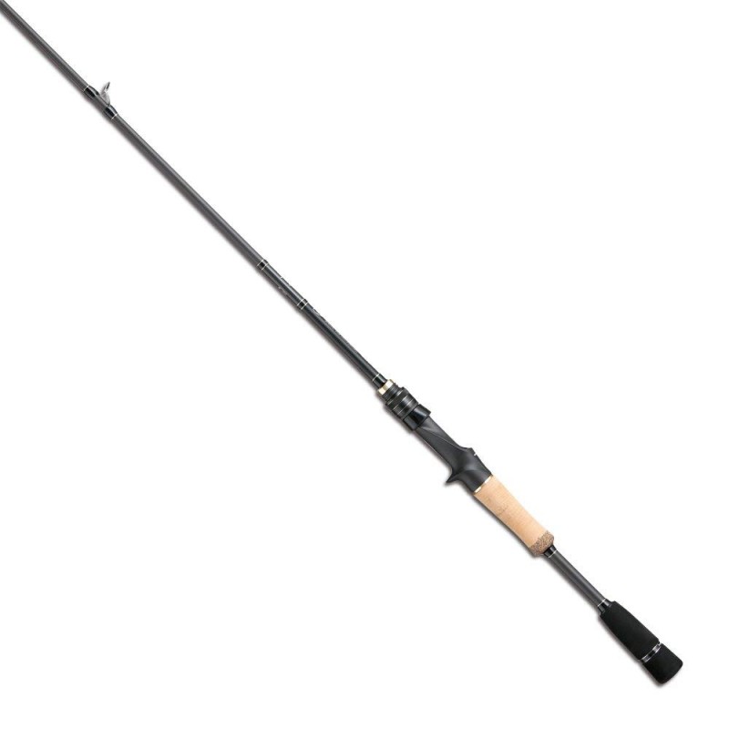 Tailwalk Fullrange C671ML/SL Baitcasting - rods