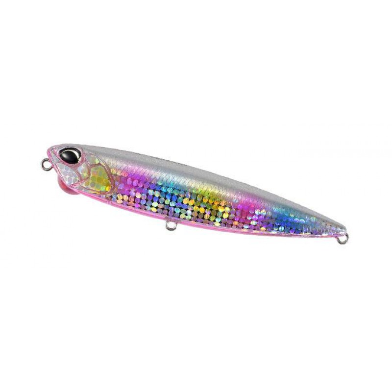 เหยื่อ Duo Realis Pencil 130 SW #DQA0184