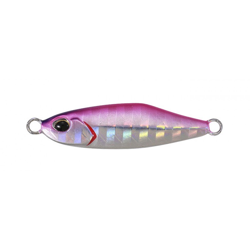 TETRA JIG 3G PHA0009