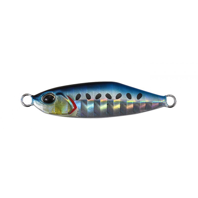 Tetra Jig 7g PHA0011