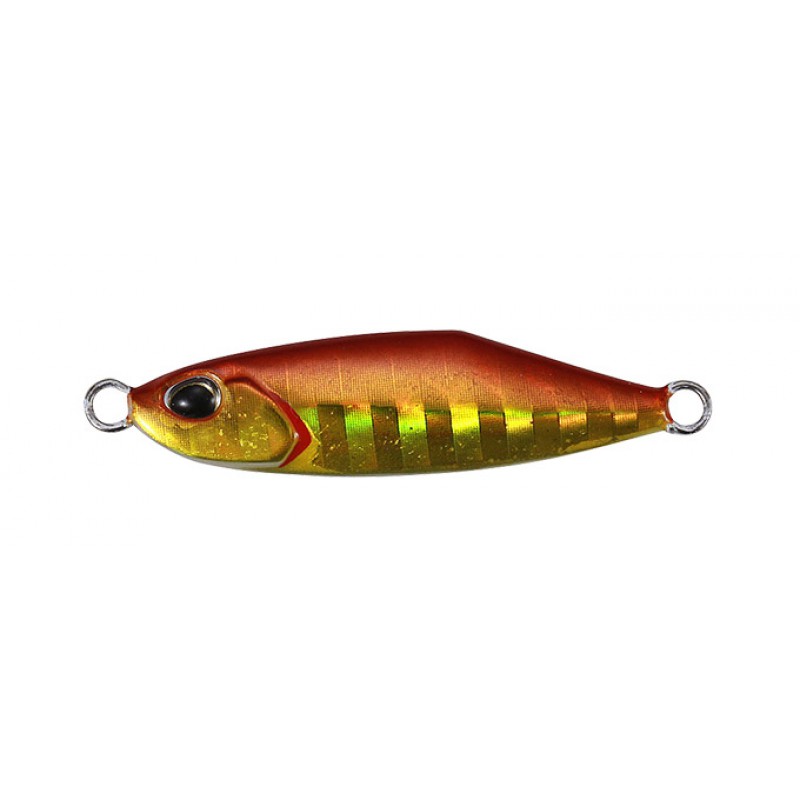 TETRA JIG 3G PHA0026