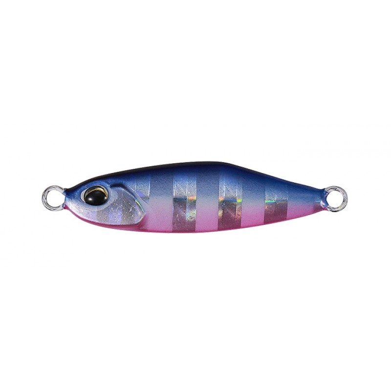 TETRA JIG 3G PHA0040