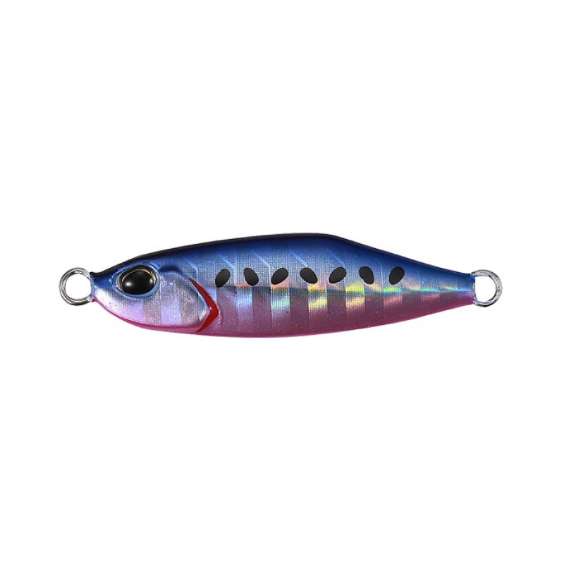 TETRA JIG 3G PHA0187