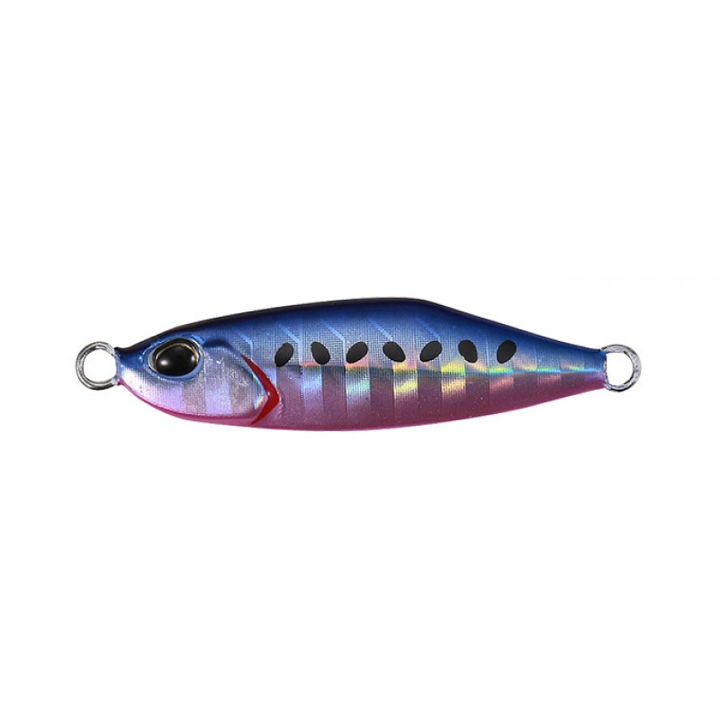 Tetra Jig 10g PHA0187
