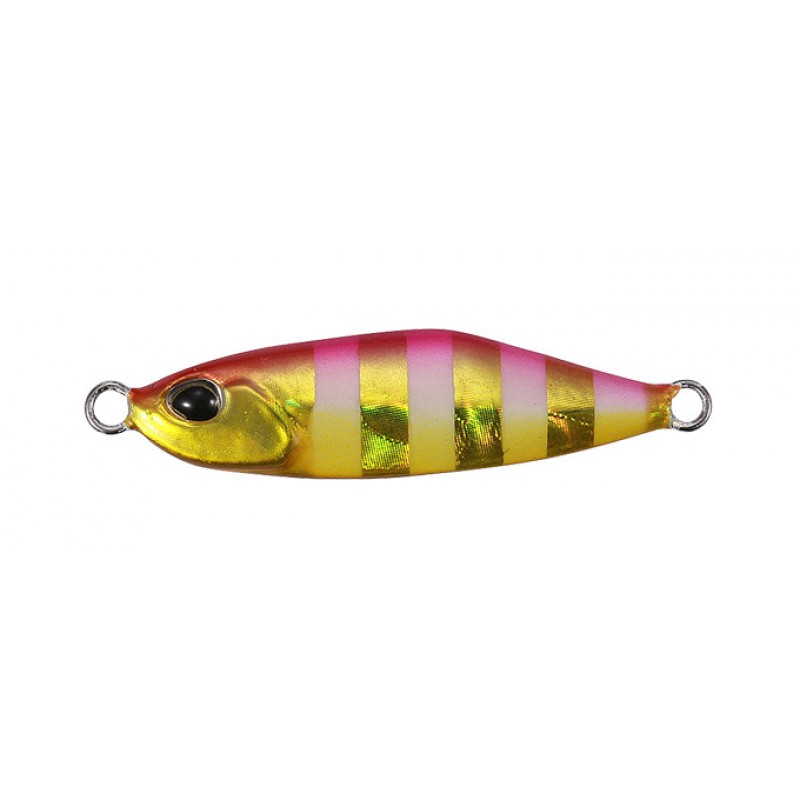 Tetra Jig 10g PJA0045