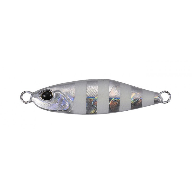 TETRA JIG 3G PJA0101