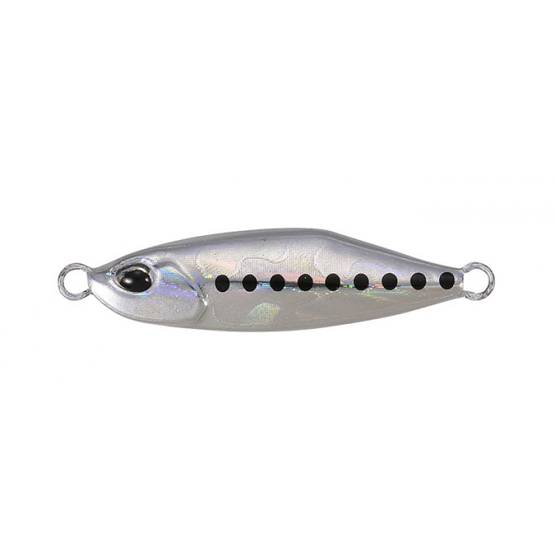 TETRA JIG 3G PJA0210