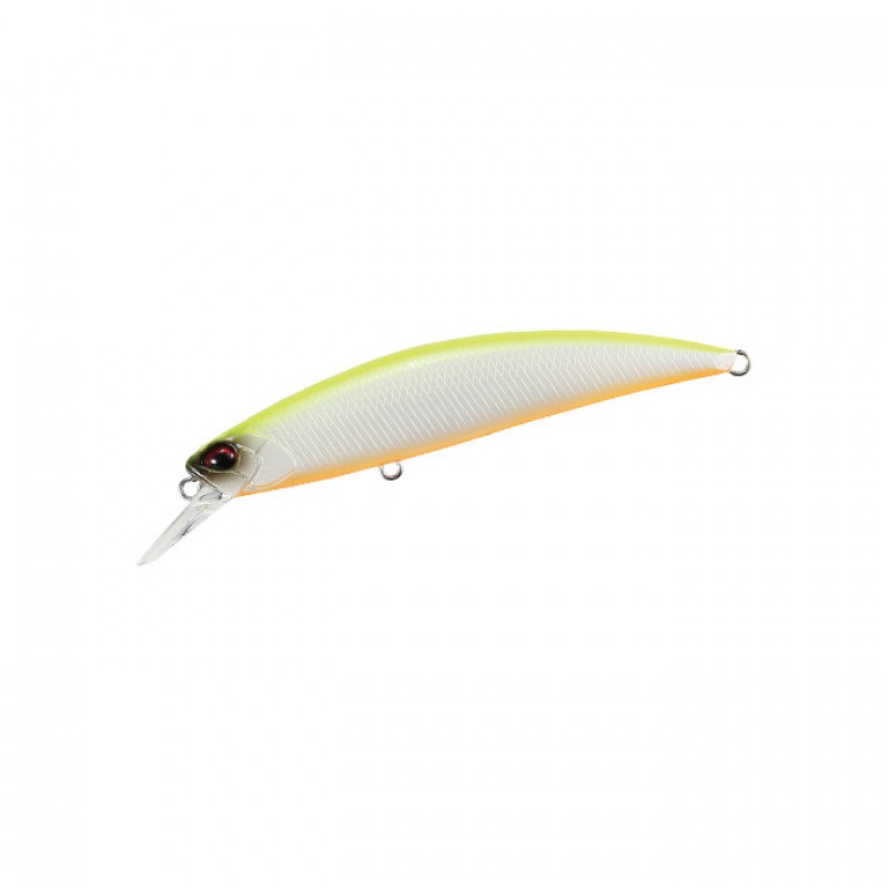 เหยื่อ DUO Speardhead Ryuki 80S SW #ACC0170
