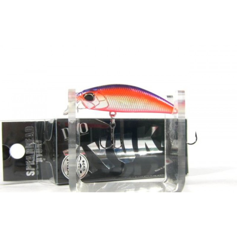Speardhead Ryuki 45S ADA4071