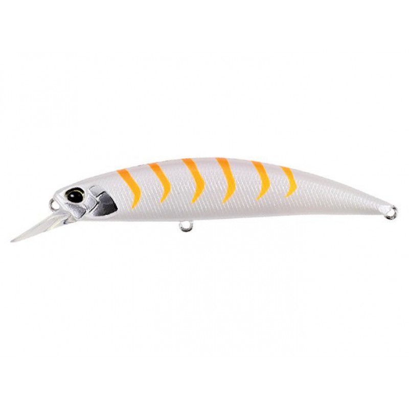 Speardhead Ryuki 95S WT ASI0106