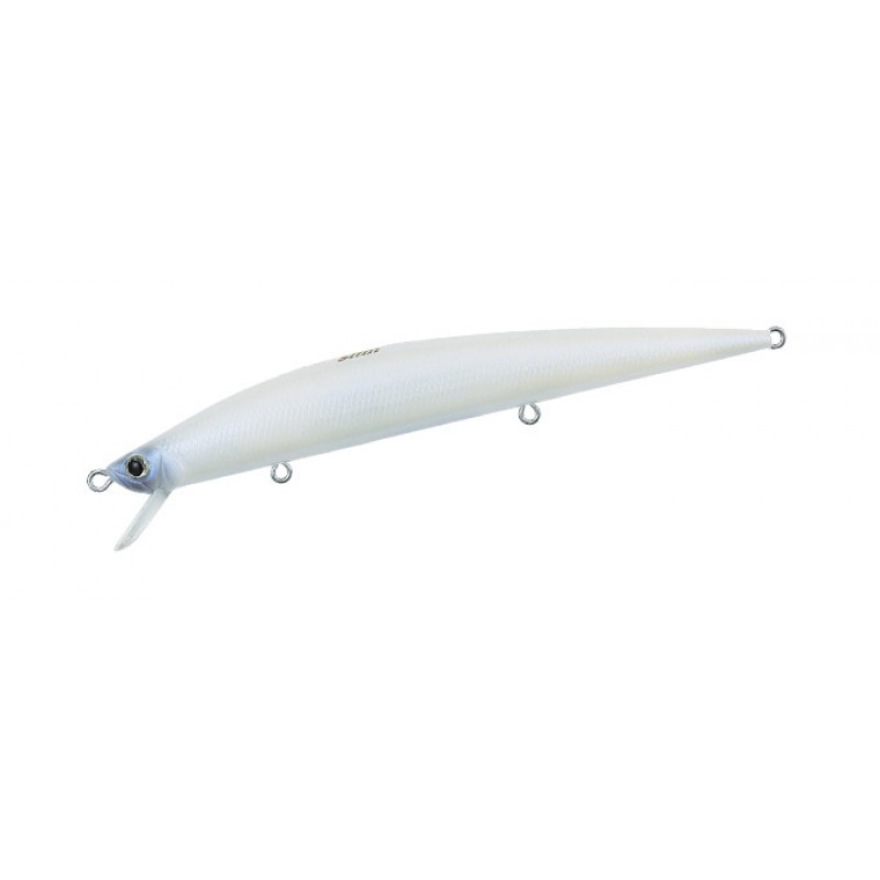 Tide Minnow Slim 140mm ACC3008