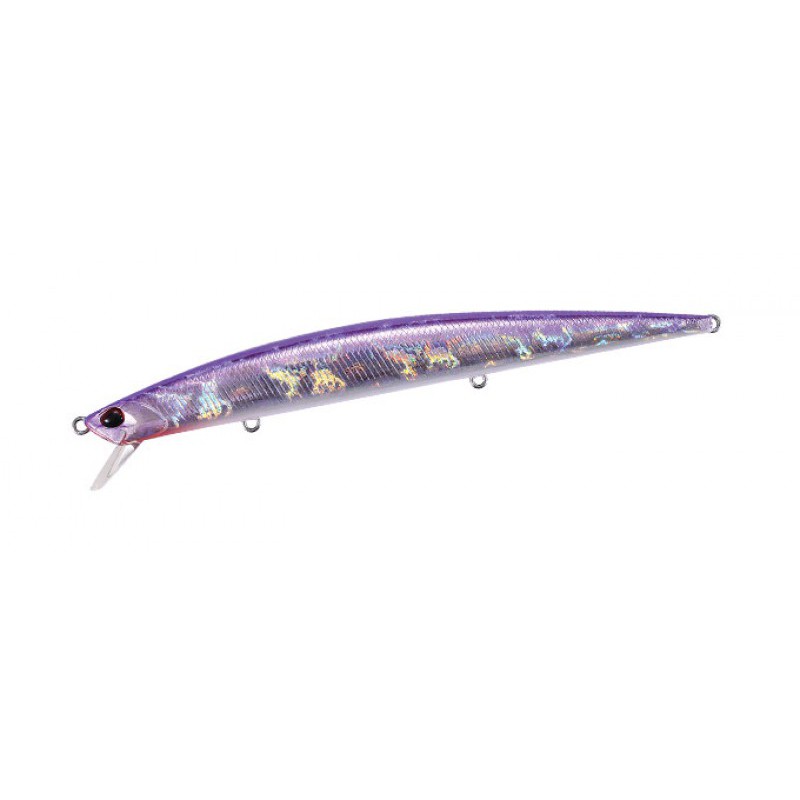 Tide Minnow Slim 140mm ADA0046