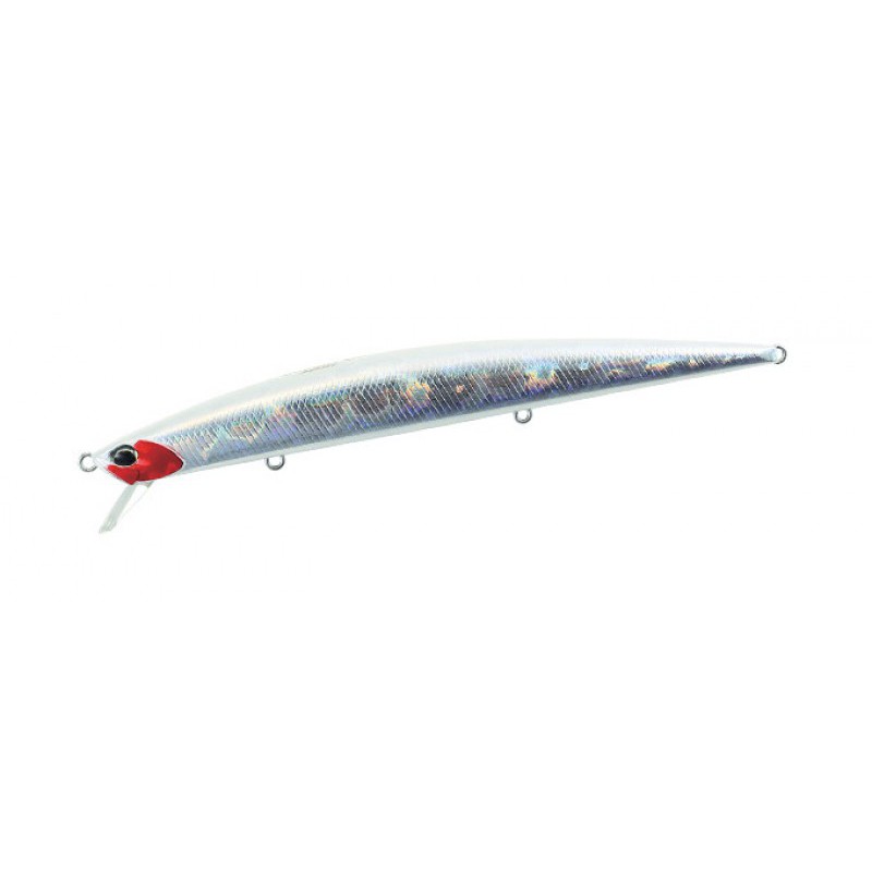 Tide Minnow Slim 140mm ADA0088