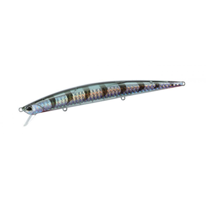 Tide Minnow Slim 140mm GHN0331