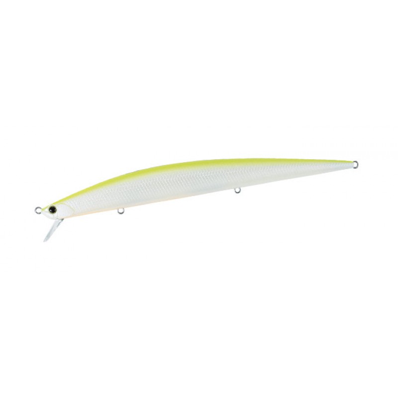 Tide Minnow Slim 140mm ACC0039