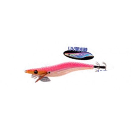 เหยื่อกุ้ง OWNER SQUID LURE (ED-2.5EXP)51880/01