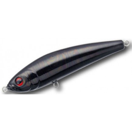 tailwalk GUNZ140F.S 12個セット tailwalk GUNZ140F.S 12個セット - メルカリ