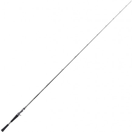 Graphiteleader Veloce  RV GLVRS-66L (Baitcasting)