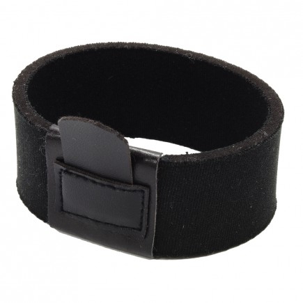 สายรัด Tailwalk SPOOL EDGE COVER  #S