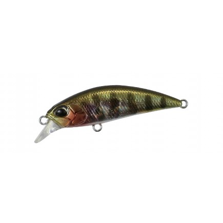 เหยื่อDUO SPEARHEAD RYUKI 45S
