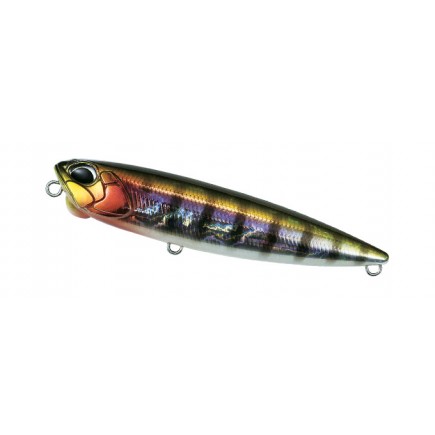 เหยื่อ Duo Realis Pencil 110 #ADA3058