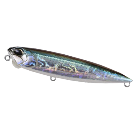 เหยื่อ Duo Realis Pencil 110 #ADA3093