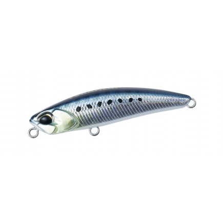Tetra Works Yurameki 6.3g AHA0011