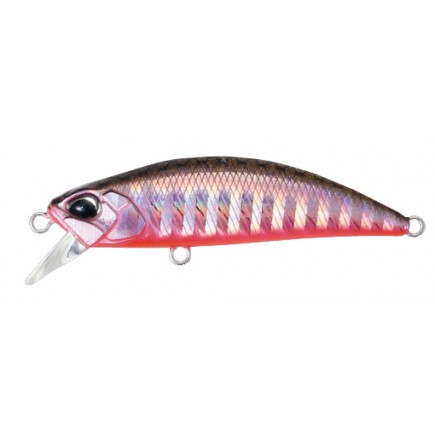 เหยื่อDUO SPEARHEAD RYUKI 45S