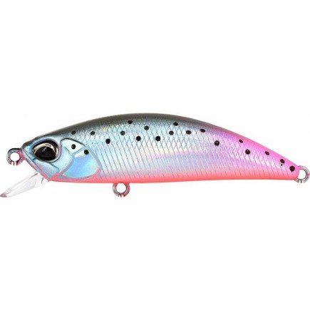 DUO Spearhead Ryuki 50S  ANA4032