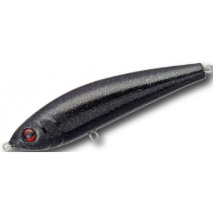 Tailwalk - lure