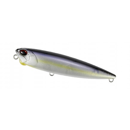 เหยื่อ Duo Realis Pencil 110 #CCC3193