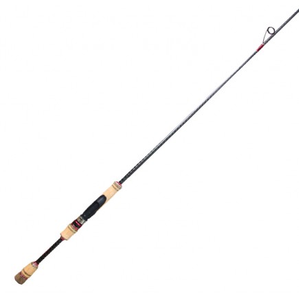 คัน DEREK S671L (spinning)