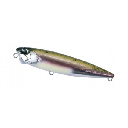เหยื่อ Duo Realis Pencil 110 #DSH3061