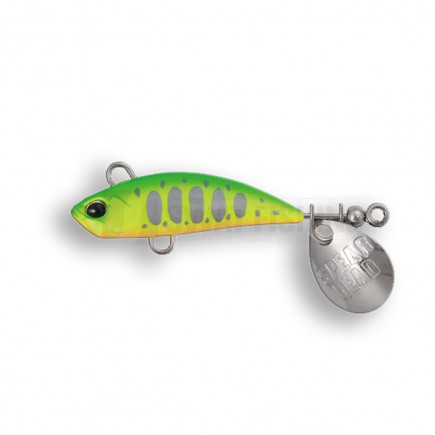 Ryuki Spin 3.5g ACC4044