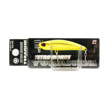 Tetra Works Yurameki 48mm ABA0391