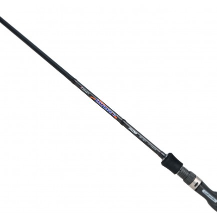 คัน Tailwalk Crazybass C661MH