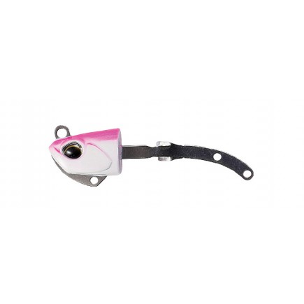 Haul Head 14g  PCC0519